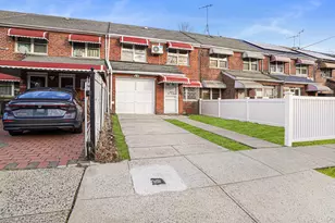 3920 Ely Ave, Bronx, NY 10466 - Photo 2