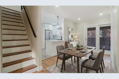 3920 Ely Avenue, Bronx, NY 10466 - Photo 4