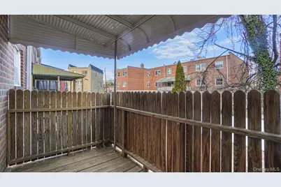 3920 Ely Avenue, Bronx, NY 10466 - Photo 20