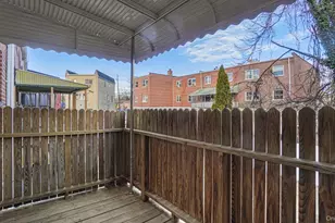 3920 Ely Ave, Bronx, NY 10466 - Photo 20