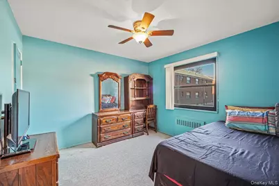 199-07 17th Avenue #2-51, Bayside, NY 11360 - Photo 14