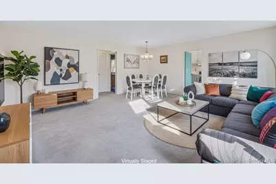 199-07 17th Avenue #2-51, Bayside, NY 11360 - Photo 2