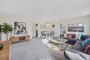 199-07 17th Ave, Bayside, NY 11360 - Photo 2