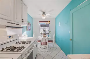 199-07 17th Ave, Bayside, NY 11360 - Photo 8