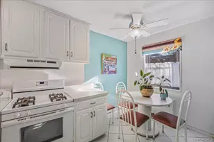 199-07 17th Ave, Bayside, NY 11360 - Photo 6