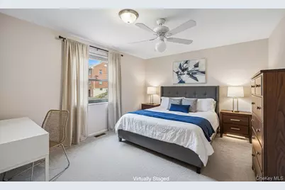 199-07 17th Avenue #2-51, Bayside, NY 11360 - Photo 10