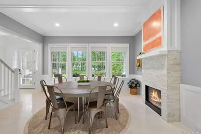 2 Sophia Court, Westhampton, NY 11977 - Photo 4