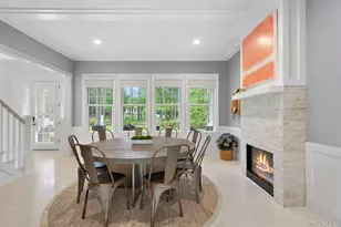 2 Sophia Ct, Westhampton, NY 11977 - Photo 4