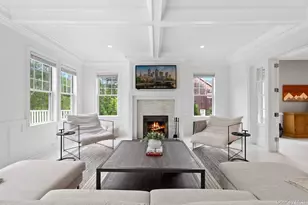 2 Sophia Ct, Westhampton, NY 11977 - Photo 6
