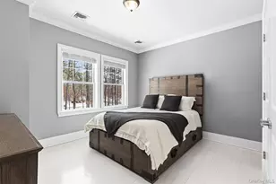 2 Sophia Ct, Westhampton, NY 11977 - Photo 24