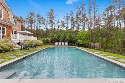 2 Sophia Court, Westhampton, NY 11977 - Photo 30