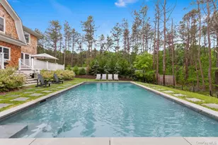 2 Sophia Ct, Westhampton, NY 11977 - Photo 30