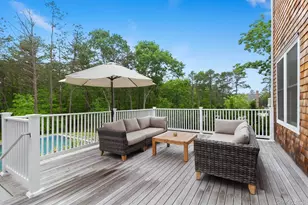 2 Sophia Ct, Westhampton, NY 11977 - Photo 26