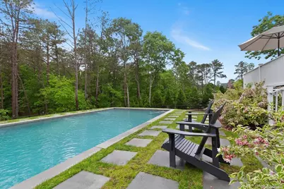 2 Sophia Court, Westhampton, NY 11977 - Photo 28