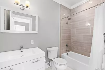 2 Sophia Court, Westhampton, NY 11977 - Photo 20