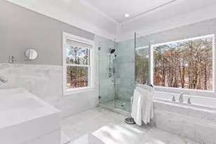 2 Sophia Ct, Westhampton, NY 11977 - Photo 14