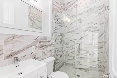 2 Sophia Court, Westhampton, NY 11977 - Photo 12