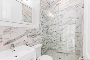 2 Sophia Ct, Westhampton, NY 11977 - Photo 12