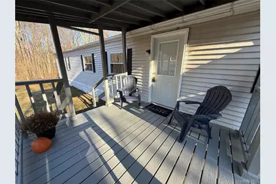 25 Fawn Road #Lot 1, Saugerties, NY 12477 - Photo 2