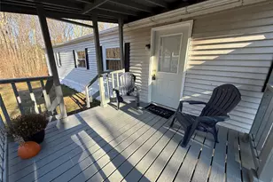 25 Fawn Rd, Saugerties, NY 12477 - Photo 2