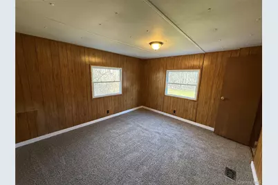 25 Fawn Road #Lot 1, Saugerties, NY 12477 - Photo 14