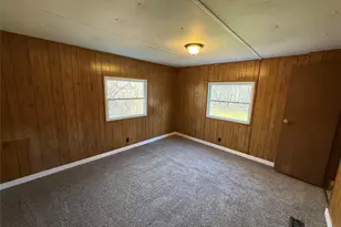25 Fawn Rd, Saugerties, NY 12477 - Photo 14