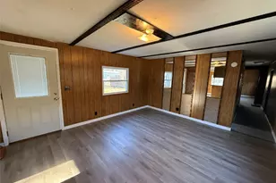 25 Fawn Rd, Saugerties, NY 12477 - Photo 4
