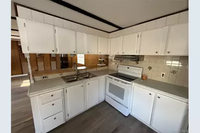 25 Fawn Road #Lot 1, Saugerties, NY 12477 - Photo 6