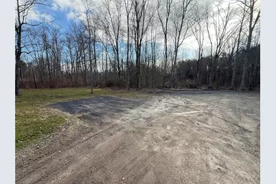 25 Fawn Road #Lot 1, Saugerties, NY 12477 - Photo 26