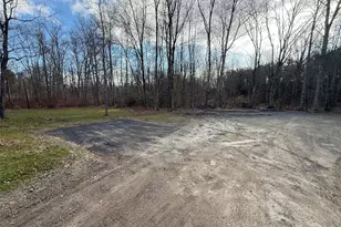25 Fawn Rd, Saugerties, NY 12477 - Photo 26