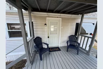 25 Fawn Road #Lot 1, Saugerties, NY 12477 - Photo 22