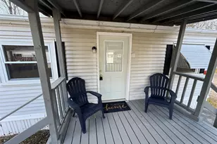 25 Fawn Rd, Saugerties, NY 12477 - Photo 22