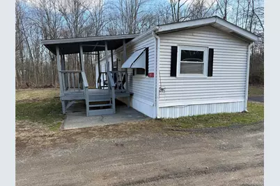 25 Fawn Road #Lot 1, Saugerties, NY 12477 - Photo 1