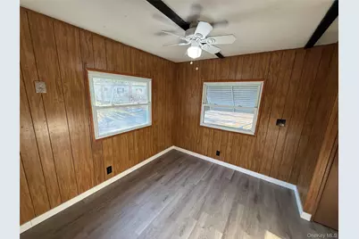 25 Fawn Road #Lot 1, Saugerties, NY 12477 - Photo 12