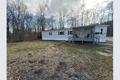25 Fawn Road #Lot 1, Saugerties, NY 12477 - Photo 24