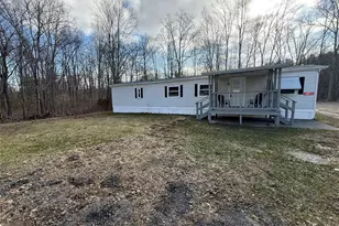 25 Fawn Rd, Saugerties, NY 12477 - Photo 24