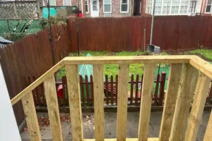 88-23 85th St, Woodhaven, NY 11421 - Photo 16