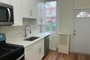 88-23 85th St, Woodhaven, NY 11421 - Photo 6