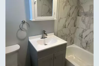 88-23 85th Street #1L, Woodhaven, NY 11421 - Photo 14