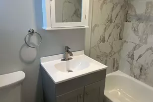 88-23 85th St, Woodhaven, NY 11421 - Photo 14