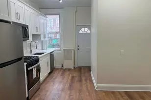 88-23 85th St, Woodhaven, NY 11421 - Photo 4