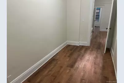 88-23 85th Street #1L, Woodhaven, NY 11421 - Photo 10