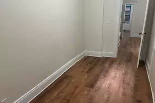 88-23 85th St, Woodhaven, NY 11421 - Photo 10