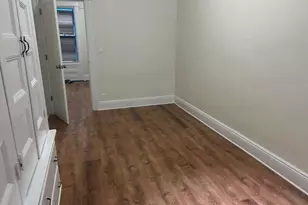 88-23 85th St, Woodhaven, NY 11421 - Photo 8