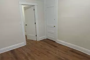 88-23 85th St, Woodhaven, NY 11421 - Photo 12