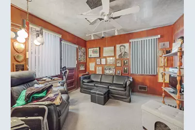 21 Besen Parkway, Tallman, NY 10952 - Photo 10