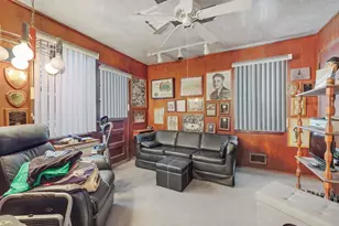 21 Besen Pkwy, Tallman, NY 10952 - Photo 10