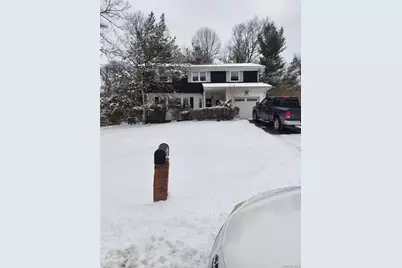 21 Besen Parkway, Tallman, NY 10952 - Photo 1