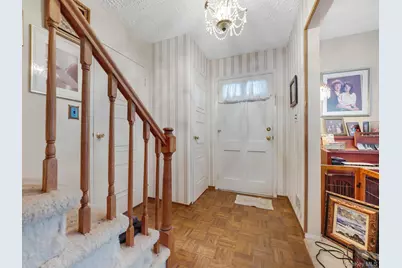 21 Besen Parkway, Tallman, NY 10952 - Photo 18