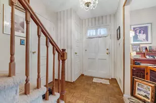 21 Besen Pkwy, Tallman, NY 10952 - Photo 18